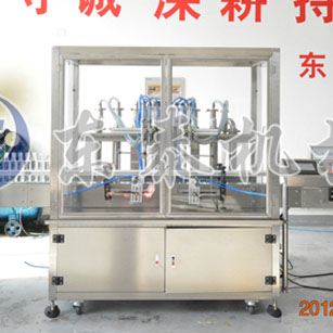 ���Ԅ�(d��ng)Һ�w���b�C(j��)