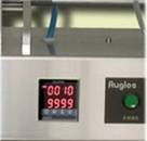 ���Ԅ�(d��ng)Һ�w���b�C(j��)�����@ʾ��