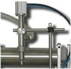 Һ�w���b�^