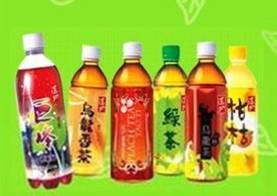 ������G����b