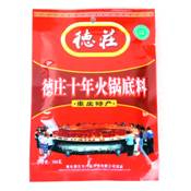 產(chǎn)品效果圖