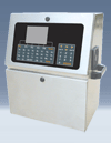 電腦噴碼機 DTMP-200型