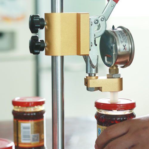 (yn)ѿÿһ(g)h(hun)(ji)