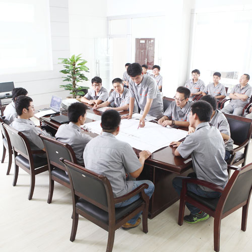 (zhn)g(sh)^(gu)Ӳ