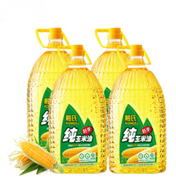 �����������r(ji��)���ϝq�������͹��b�C(j��)������D(zhu��n)