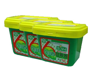 ľSo(h)ubC(j)bʡַ