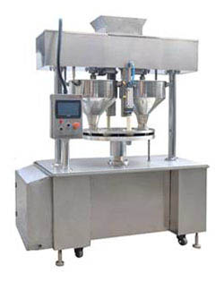 ���������u���b�C(j��)