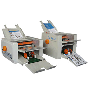 ۱PԄ(dng)ۼC(j)(...