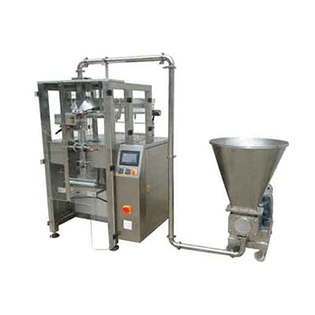 XJB-520ȫԄ(dng)o(w)...